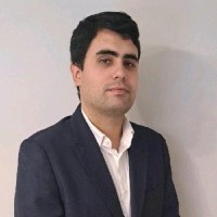 Sergio García Cachaza