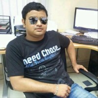 Mohamed Abuthahir