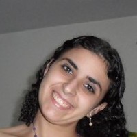 Priscyla Leite