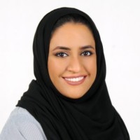 Faye AlKhalifa