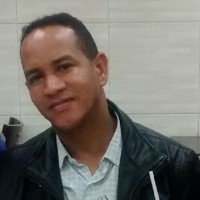 Cláudio Machado