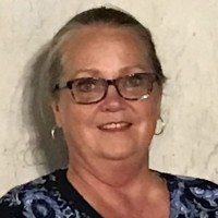 Lori Pastuszak