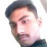 Sandeep K J