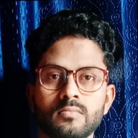 Mohd Gulshan
