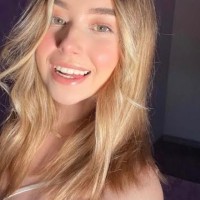 Abril Perez