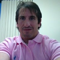 Jim Geehan