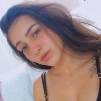 Ana Beatriz Torres