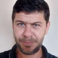 Jairo Sanches