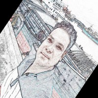 jashim. innspace