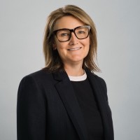 Dr Julie Humphreys FCIPD