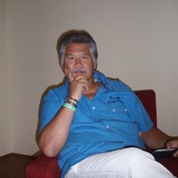 Rhee Van
