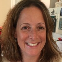 Beth Dumas