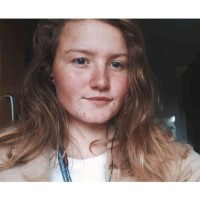 Jade Meldrum