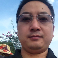Hanlai Xu
