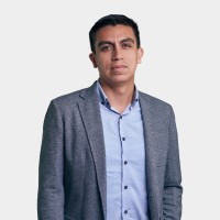 Paolo Herrera Vizcarra