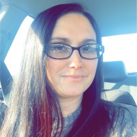 Sheena Shelton