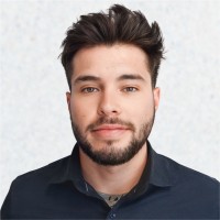 Gonzalo Barreto