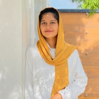 Ansiya Yahiya