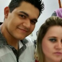 Bruno Rolim Morão