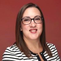 Susan (Doucet) Dunton