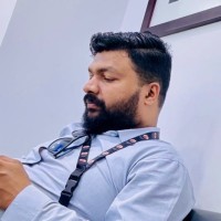 Abdul R.