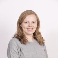 Cynthia Van Citteren