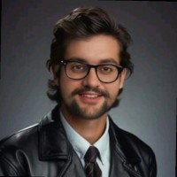 Ali Usman