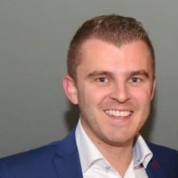 Jonas Schoonbaert