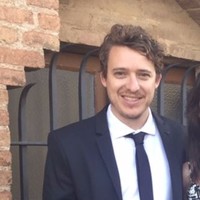 Julian Ricci