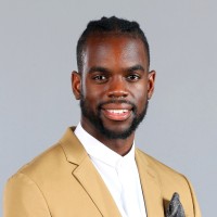 Jason Quaynor