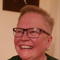 Anne Paananen