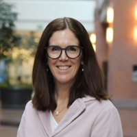 Mary Weeks