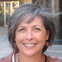 Elizabeth M.