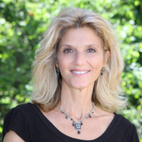 Debbie Compton