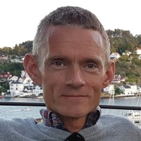 Christian Birkeland
