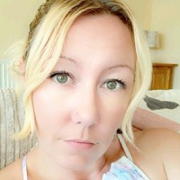 Katie Hyden