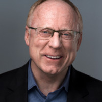 Tim Butler