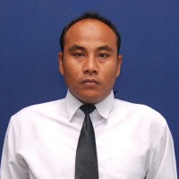 Ahmad Purnomo