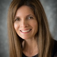 Olga Dentzien-Keller