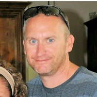 Michael Sheets
