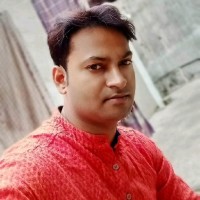 Chandan Kumar Bhagat