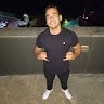 Victor Nobre