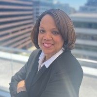Jacqueline Campbell