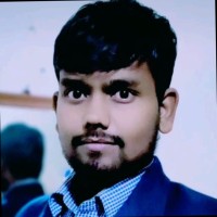 Sudhakar yadav