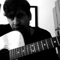 Mike Valiante
