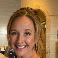 Cindy Sylvester