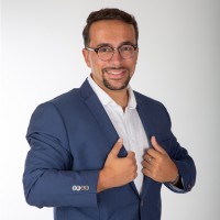 João Barros