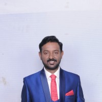 Praveen Kumar