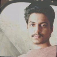 Sanuraj S