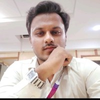 Dhaval Sutariya